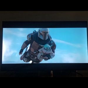 Meet your Posher, Zugey